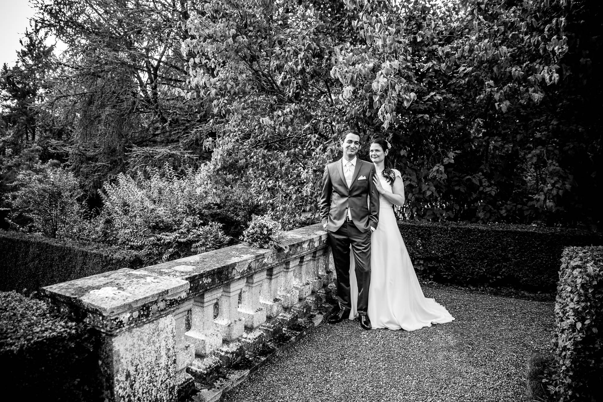 Export x3 NI2 7411 Hochzeit 2020 Theresa & Sascha